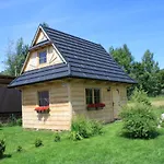 Pod Tatrami *